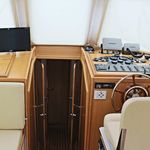 yacht-Adria 1002-image-4