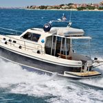 yacht-Adria 1002-image-3