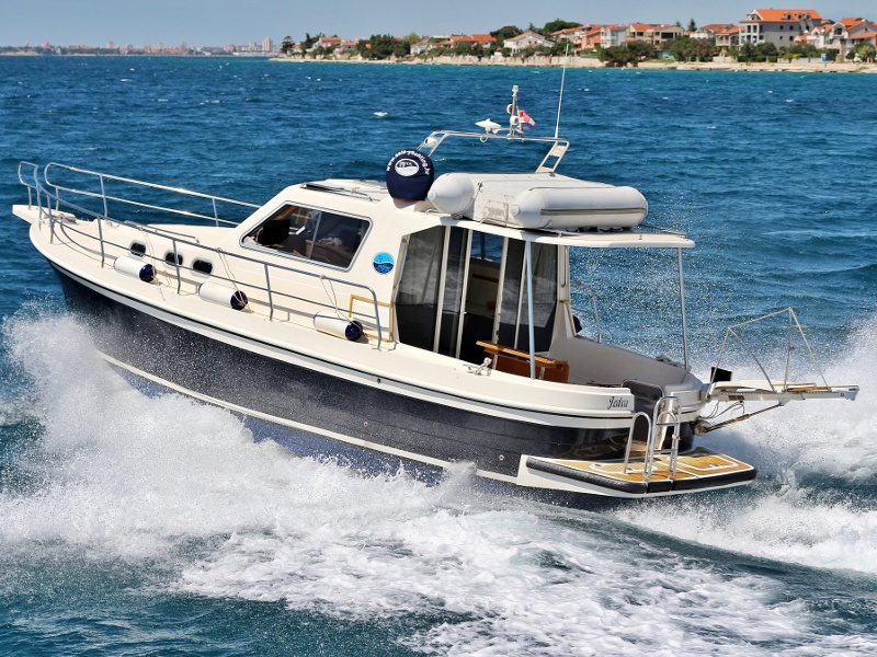 yacht-Adria 1002-image-3