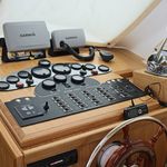 yacht-Adria 1002-image-5