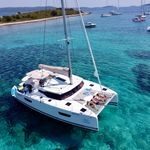 yacht-48057859 image-1