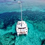 yacht-48057859 image-4