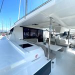 yacht-48057859 image-6