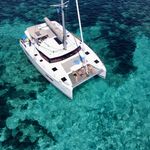 yacht-48057859 image-5