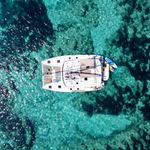 yacht-48057859 image-3