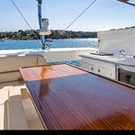 yacht-Bavaria Virtess 420 Fly-image-2