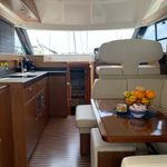 yacht-Bavaria Virtess 420 Fly-image-6