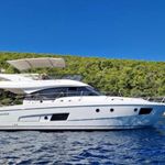 yacht-Bavaria Virtess 420 Fly-image-11