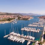 yacht-Bavaria Virtess 420 Fly-image-13