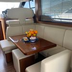 yacht-Bavaria Virtess 420 Fly-image-12