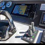 yacht-Bavaria Virtess 420 Fly-image-22