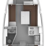 yacht-481881 image-2