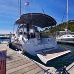 yacht-481881 image-4