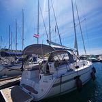 yacht-481881 image-5