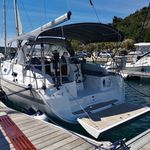 yacht-481881 image-3