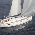 yacht-481881 image-6