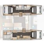 yacht-48331385 image-2