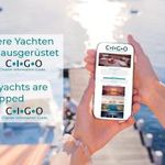 yacht-48331385 image-3