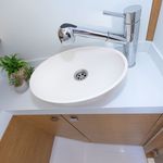 yacht-Elan E5-image-3