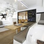 yacht-4843827 image-3