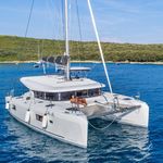 yacht-4843827 image-1