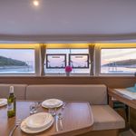 yacht-4843827 image-4