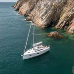 yacht-48488389 image-6