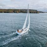 yacht-48488389 image-5