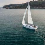 yacht-48488389 image-1