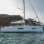 yacht-48488389 image-3