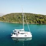 yacht-48493742 image-1