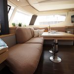 yacht-48493742 image-6