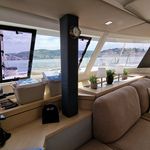 yacht-48493742 image-4