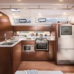 yacht-48573780 image-4