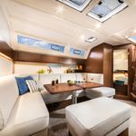 yacht-48573780 image-3