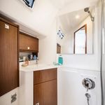 yacht-48573780 image-5