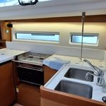 yacht-Sun Odyssey 440-image-2