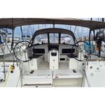 yacht-Sun Odyssey 440-image-4