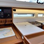 yacht-Sun Odyssey 440-image-6
