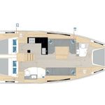 yacht-49239962 image-2