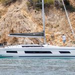 yacht-49413675 image-3