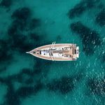 yacht-49414071 image-4