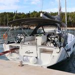 yacht-49414147 image-1