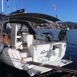 yacht-49414147 image-3