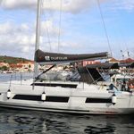 yacht-49414147 image-4