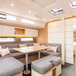 yacht-49414147 image-5