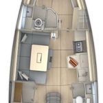 yacht-49414158 image-2