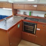 yacht-4941776 image-3