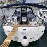 yacht-4941776 image-1