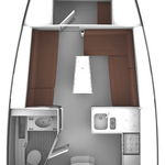 yacht-4941776 image-2